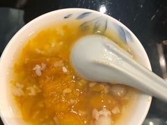 -阿嫂印象·民间江湖菜(大学城店)