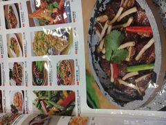 -多多旺港式茶餐厅(新区店)