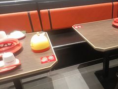 -胖哥俩肉蟹煲(石家庄长安万达店)