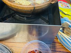 -包工仔·牛杂自助放题