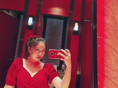 -好乐迪量贩KTV(春熙路香槟广场店)