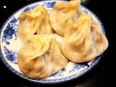-熙盛源(凤凰街店)