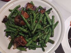 -偏爱炒鸡(老县衙店)