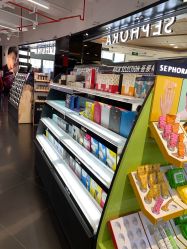 -丝芙兰Sephora