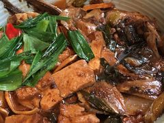 乾隆鱼头-皇饭儿·王润兴酒楼(河坊街店)