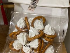 -OUR Bakery(三里屯太古里店)