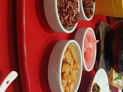 -福照楼汽锅鸡·云南菜(万达广场店)
