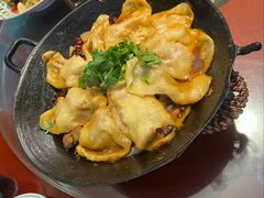 -徐州小院(永宁北路店)