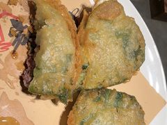 -张家卫·阳江菜·小海鲜(肥婆湾桥店)