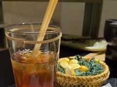 -山缓缓火锅(青岛万象城店)