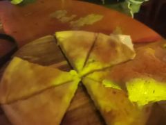 -HIB HUB公社(解放西路店)