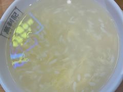 -万利记·长沙粉面小吃(福永天虹店)