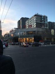 -双井轩·宴会厅