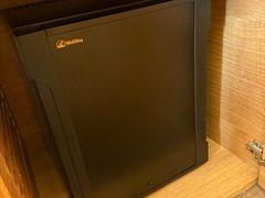 -深圳海景嘉途酒店(东翼楼)