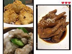 -珍宝粤赏里(杏坛店)