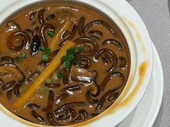 -明州小宴(文化广场店)