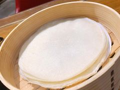 春饼-北京老铺烤鸭(老城根店)