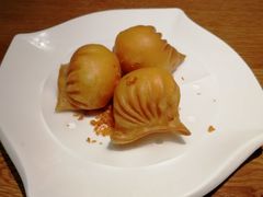 -点心传说·粤菜点心(佐阾虹湾店)