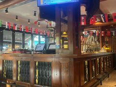 -Shanghai Brew House上海啤酒工坊(老外街店)