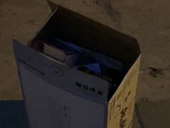 -婕妮璐超市 Jenny Lou’s Shop(三里屯店)