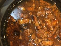 -永和大王(中关二店)