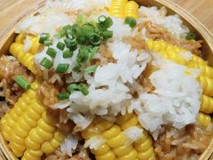 -懒人盐府人家·自贡大麻鱼(安贞店)
