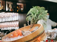 -三川·十酒Izakaya(南昌路店)