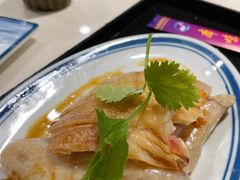 海南鸡饭-本味轩精品茶餐厅(黄山路店)