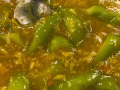 -徐记私厨(半淞园路店)