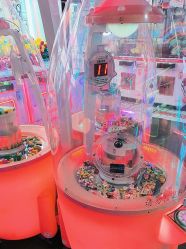 点击看大图 -乐立方大冒险(领展店)
