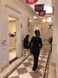点击看大图 -昆明梦想医疗美容医院