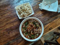 -兄弟俩老李家牛肉汤(总店)