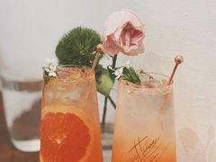 -AFS Cafe & Canteen(闽江二路店)