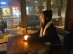-zarah(鼓楼店)