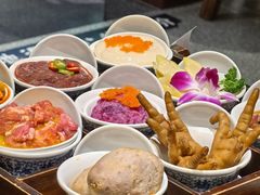 -楠火锅(昆山金鹰店)