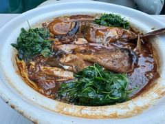 -永丰源大酒店(人民中路店)