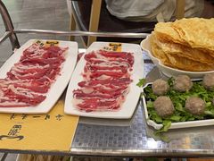 -潮牛鲜天下(小店富康店)