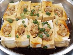 -盛得农家美食·无花果浸鸡·古法烧鸡·竹筒饭(白水寨森林海店)