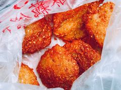 -陶记正宗德州扒鸡(科巷店)
