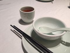 -必点海鲜·海肠捞饭·鲅鱼水饺(滨江道店)