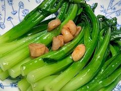 -誉八仙粤菜(万象天地店)