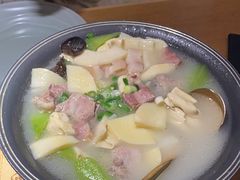 -蜜桃餐厅·伴山(海岸城店)