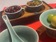 -孔乙己酒家(虹桥路店)
