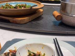 -双湖宴·湖北菜(文化路店)