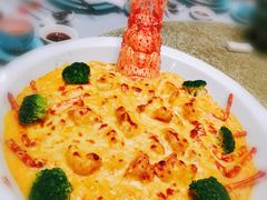 -寻味顺德·珍之宝酒楼(银钻店)