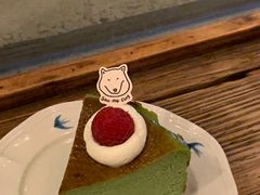 -三目仓咖啡(贤南路店)