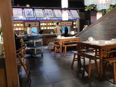 -寻宝记绍兴菜(状元店)