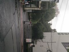 -苏州河梦清园环保主题公园