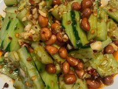 -唐师傅湘西名菜馆(武陵路店)