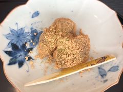 -鯛匠 HANANA